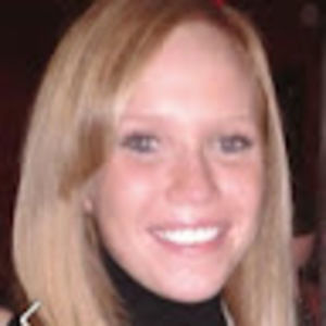 Meet your Posher, Shauna